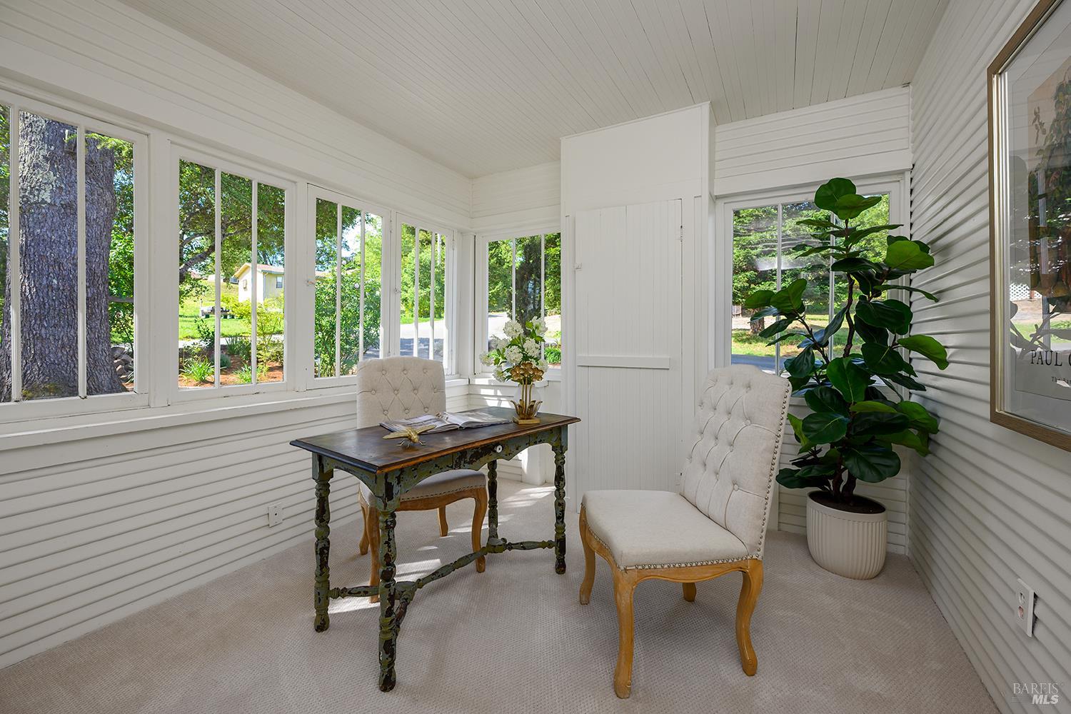 7357 Covey Road Forestville CA 95436