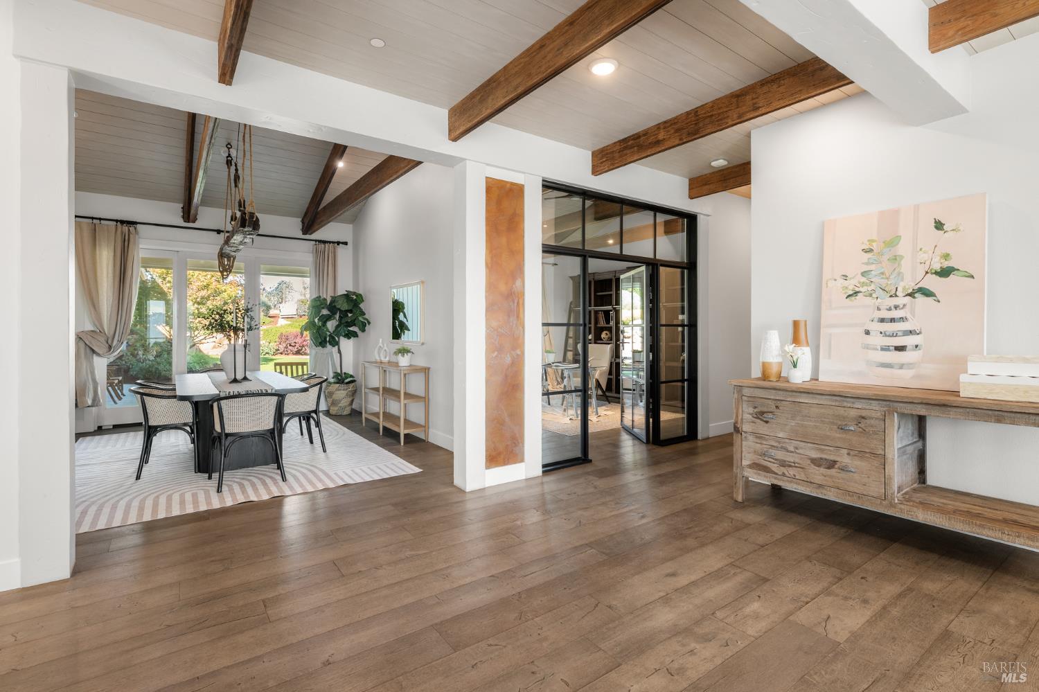 2835 Bardy Road Santa Rosa CA 95404