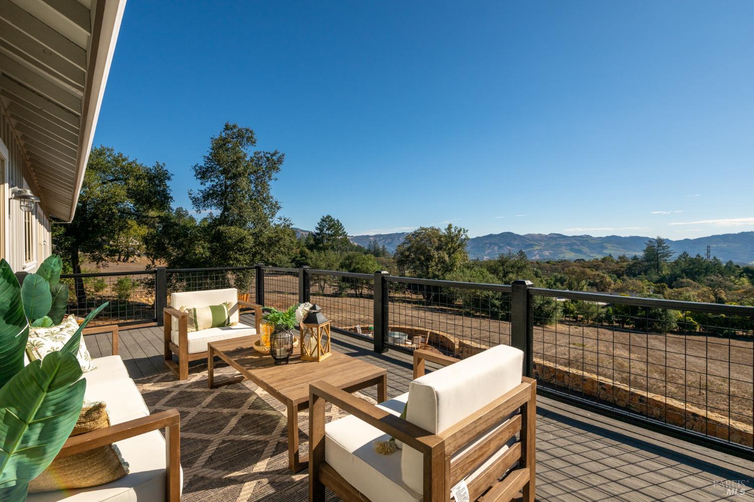 2835 Bardy Road Santa Rosa CA 95404