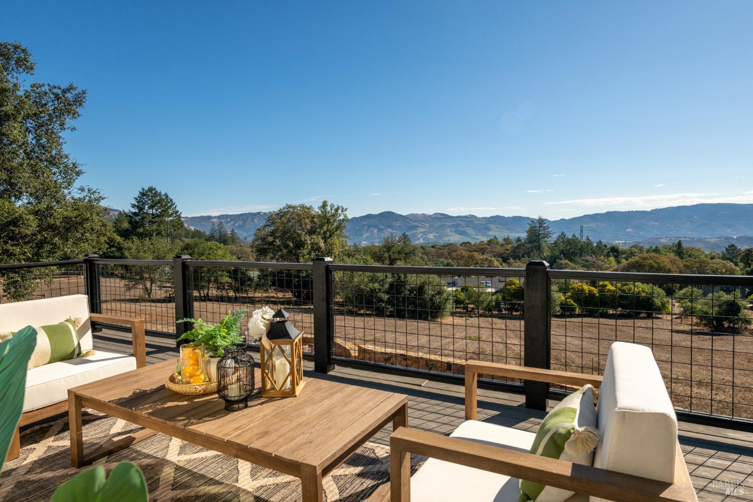 2835 Bardy Road Santa Rosa CA 95404