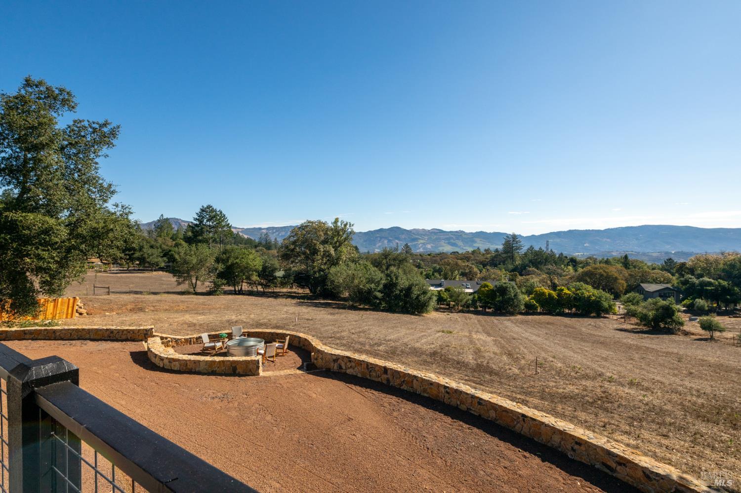 2835 Bardy Road Santa Rosa CA 95404