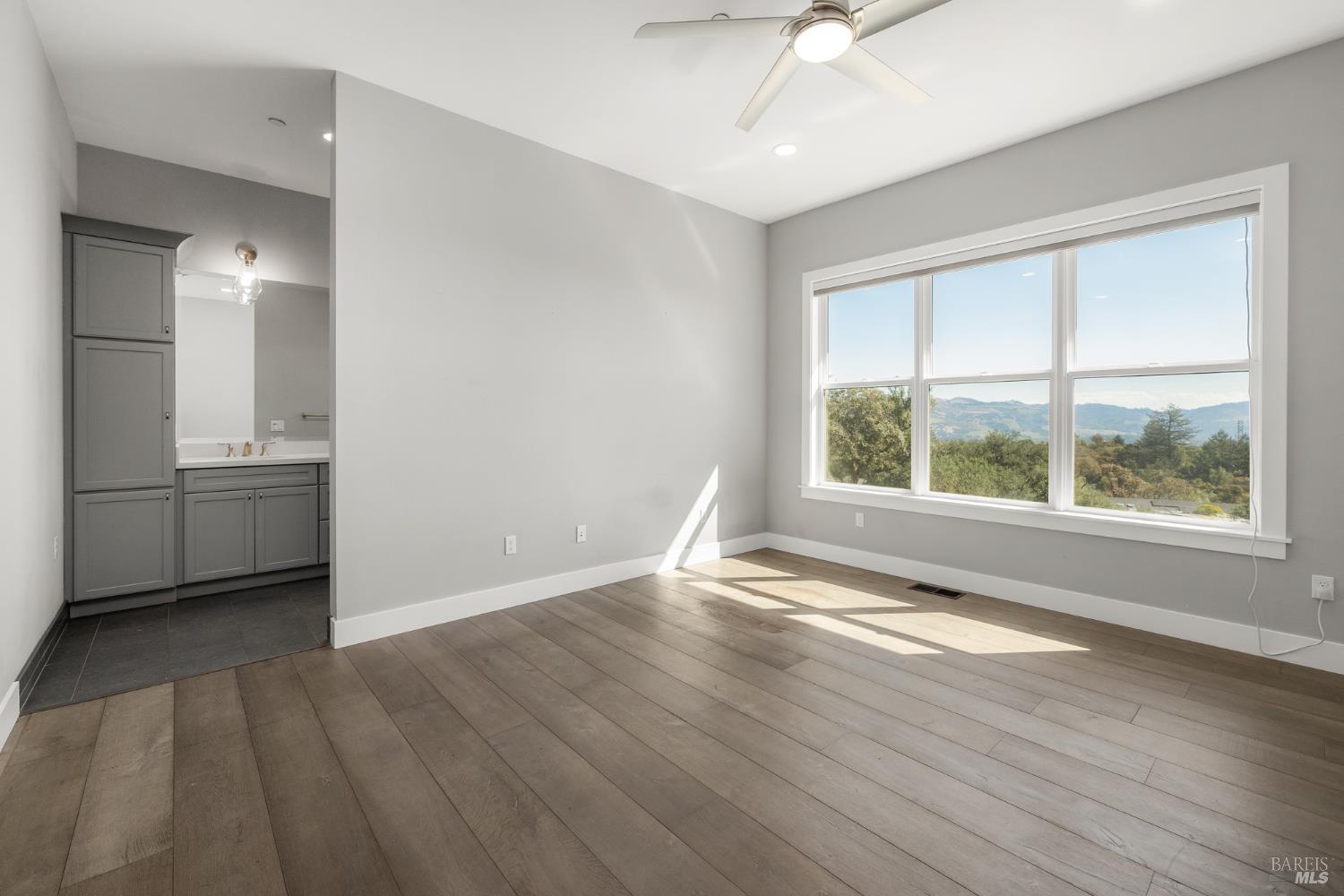 2835 Bardy Road Santa Rosa CA 95404