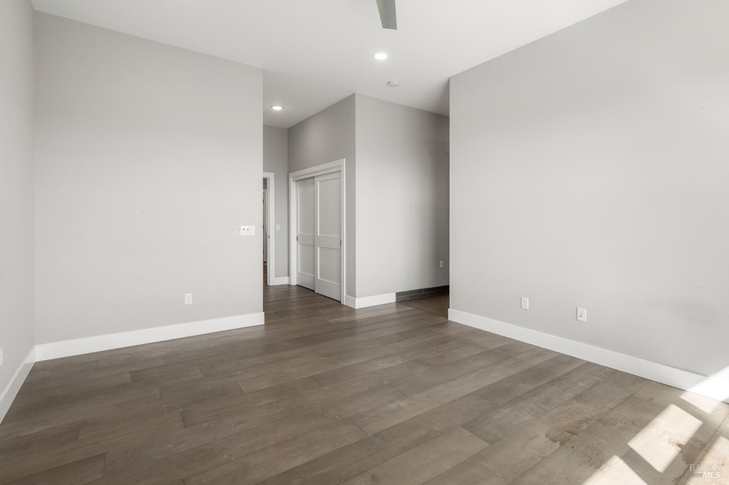 2835 Bardy Road Santa Rosa CA 95404