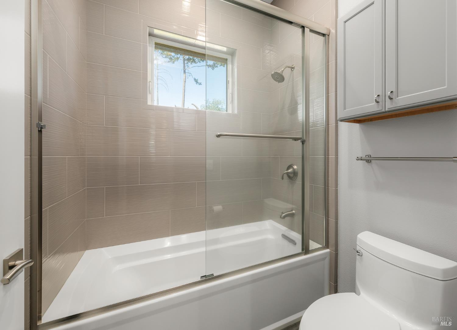 2835 Bardy Road Santa Rosa CA 95404