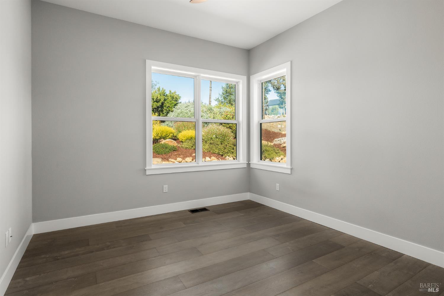 2835 Bardy Road Santa Rosa CA 95404