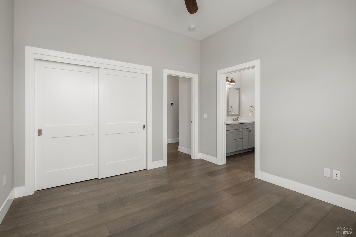 2835 Bardy Road Santa Rosa CA 95404