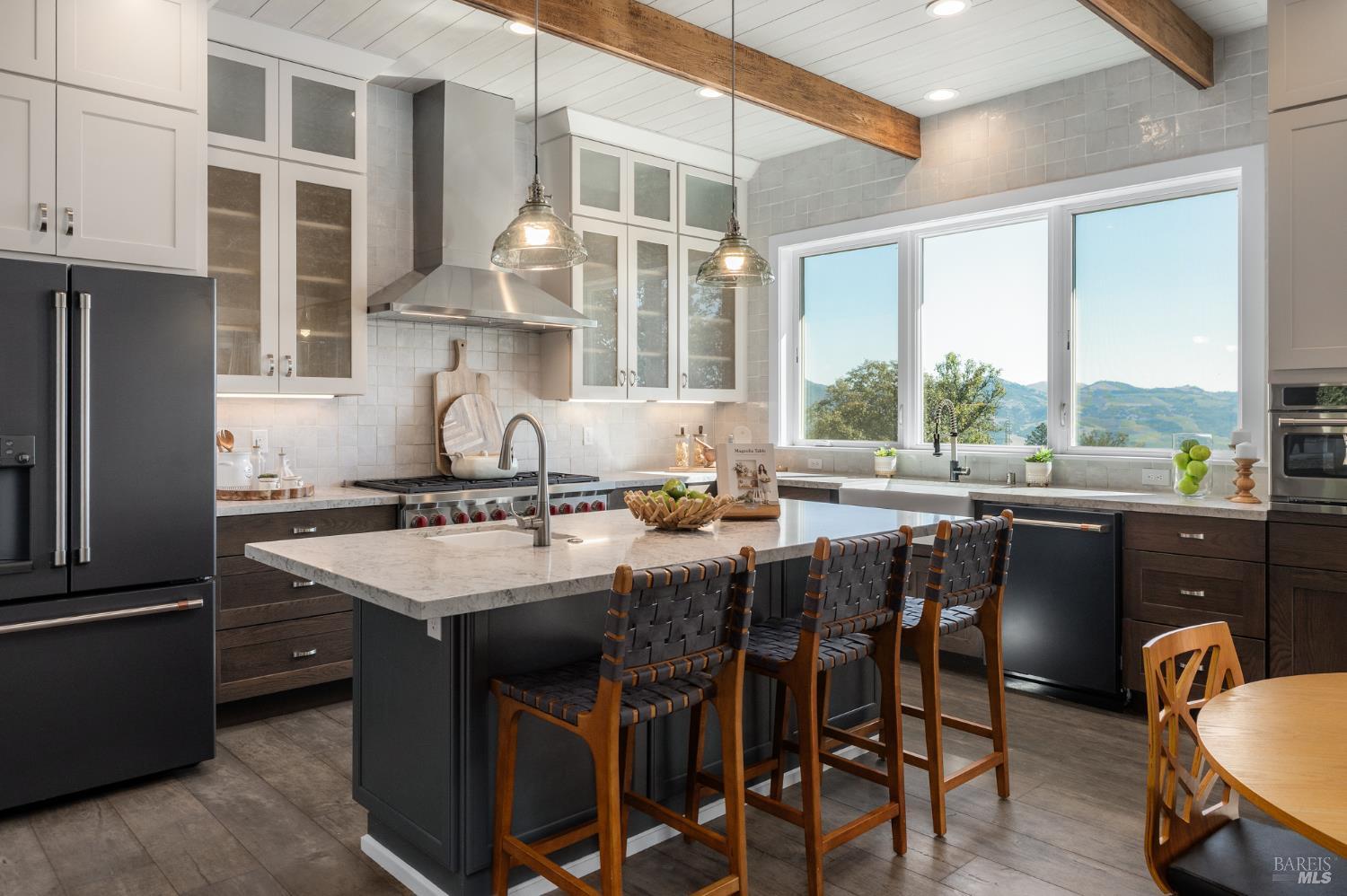 2835 Bardy Road Santa Rosa CA 95404
