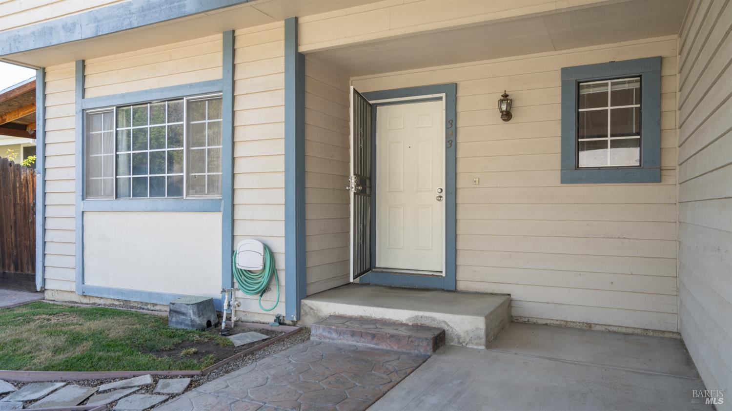 393 Limerick Way Vacaville CA 95688