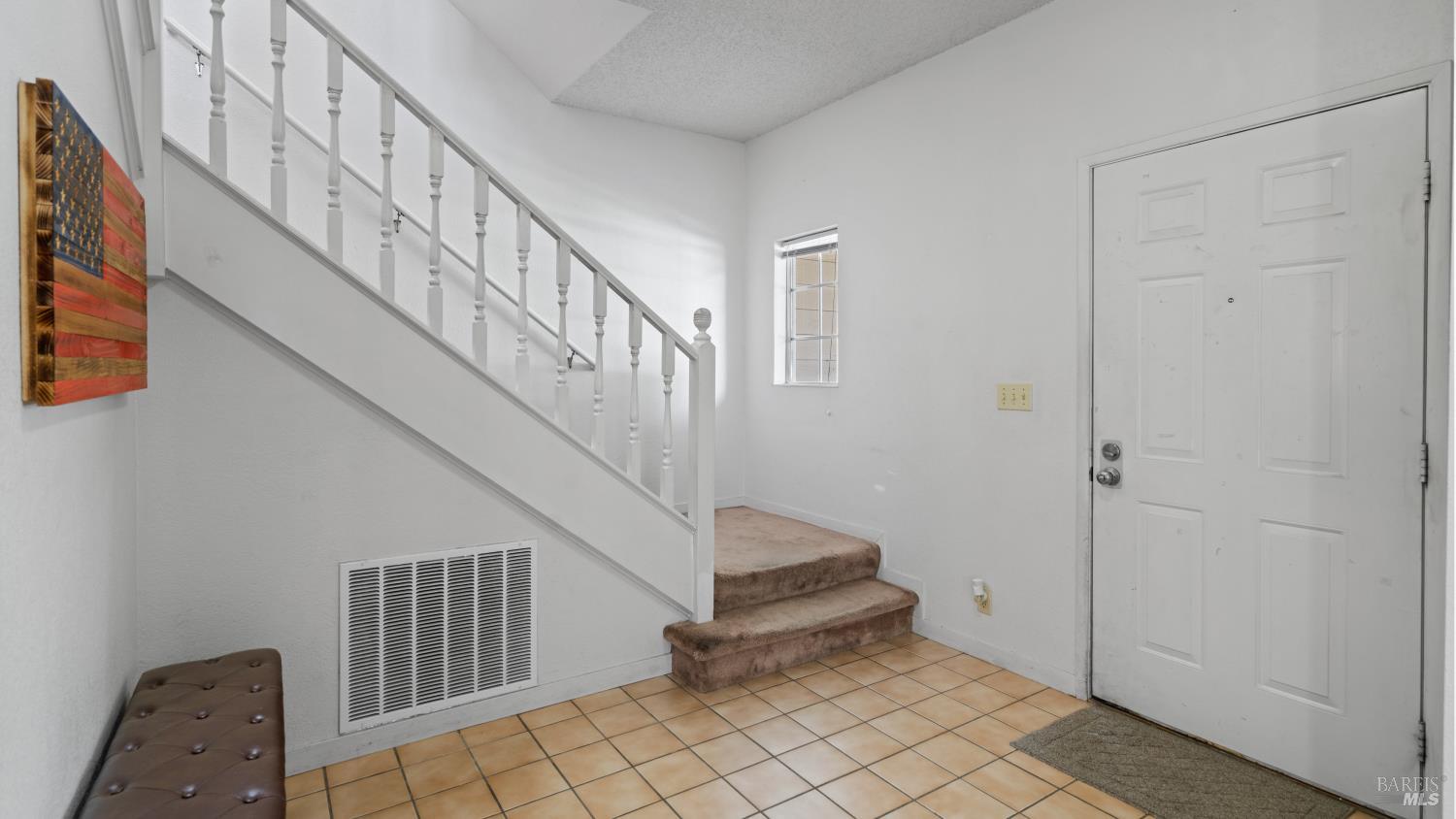 393 Limerick Way Vacaville CA 95688