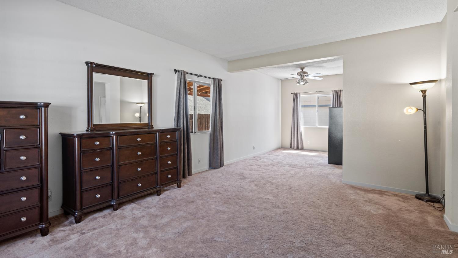 393 Limerick Way Vacaville CA 95688