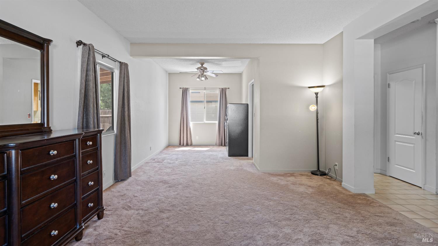 393 Limerick Way Vacaville CA 95688