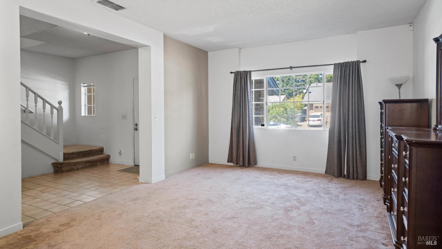 393 Limerick Way Vacaville CA 95688