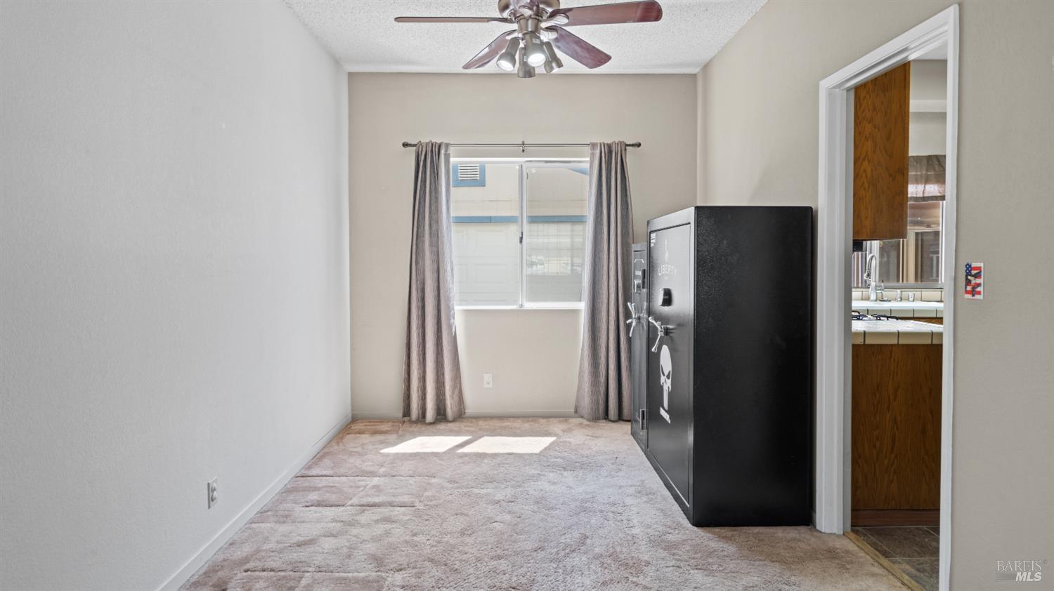 393 Limerick Way Vacaville CA 95688