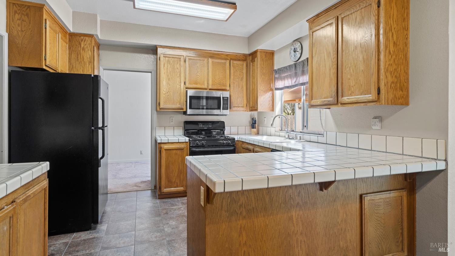 393 Limerick Way Vacaville CA 95688