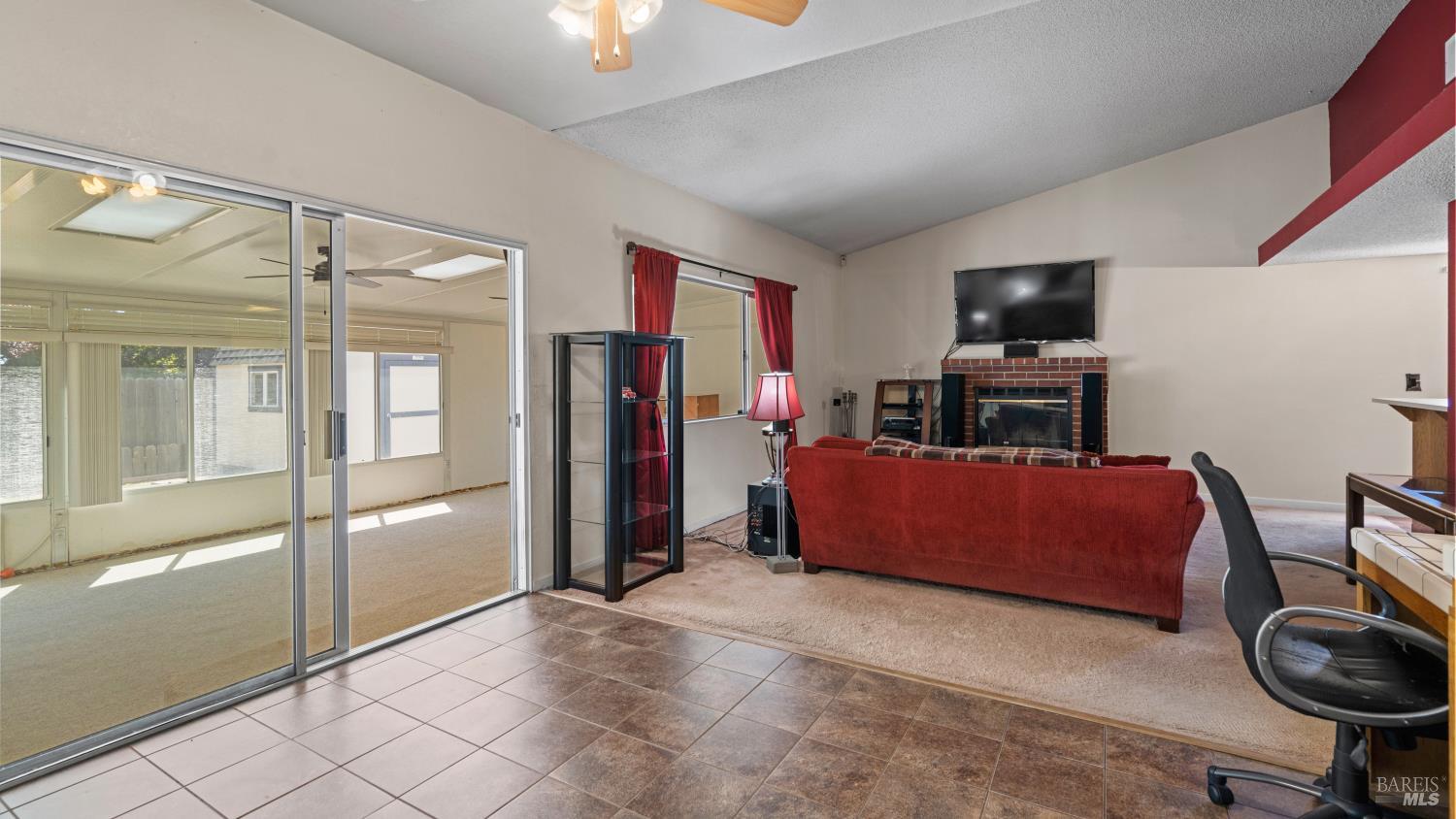 393 Limerick Way Vacaville CA 95688