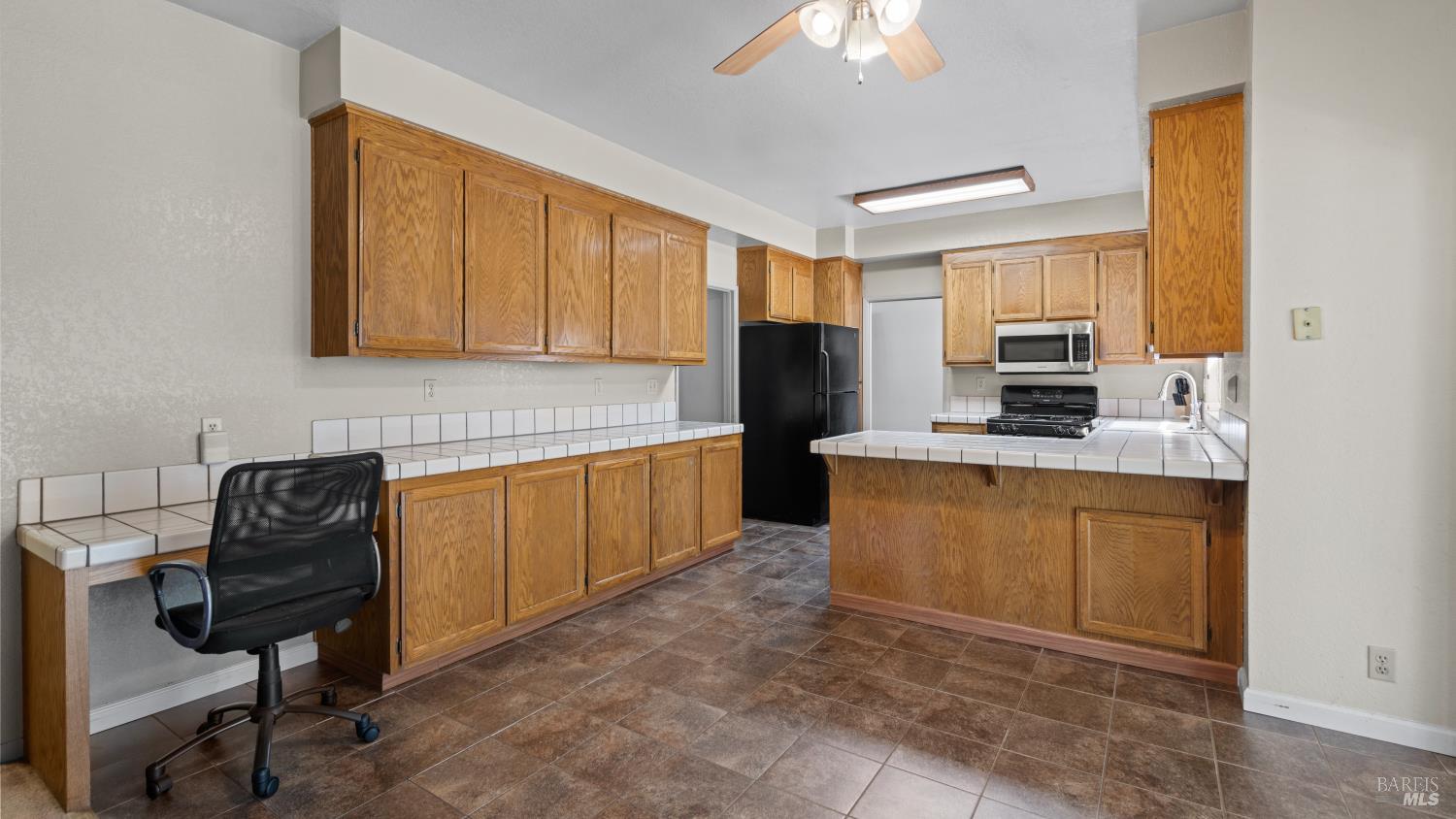 393 Limerick Way Vacaville CA 95688