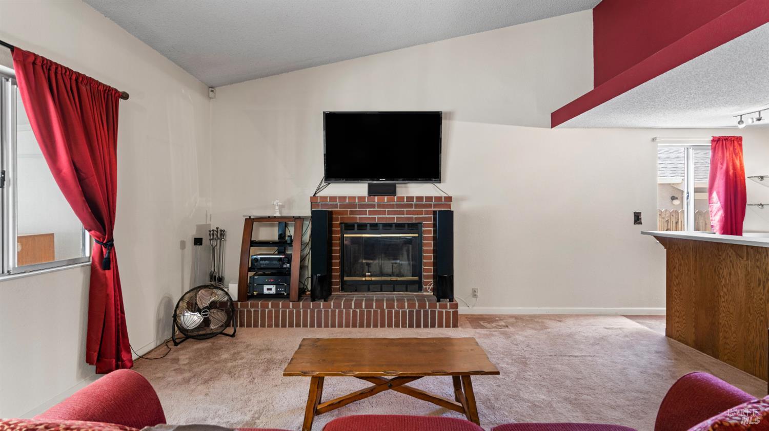 393 Limerick Way Vacaville CA 95688