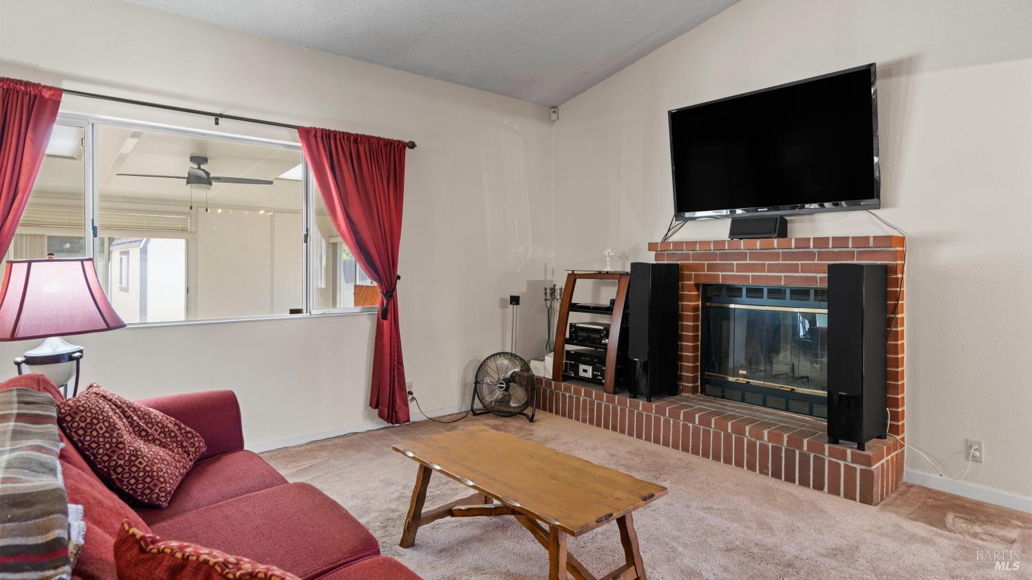 393 Limerick Way Vacaville CA 95688