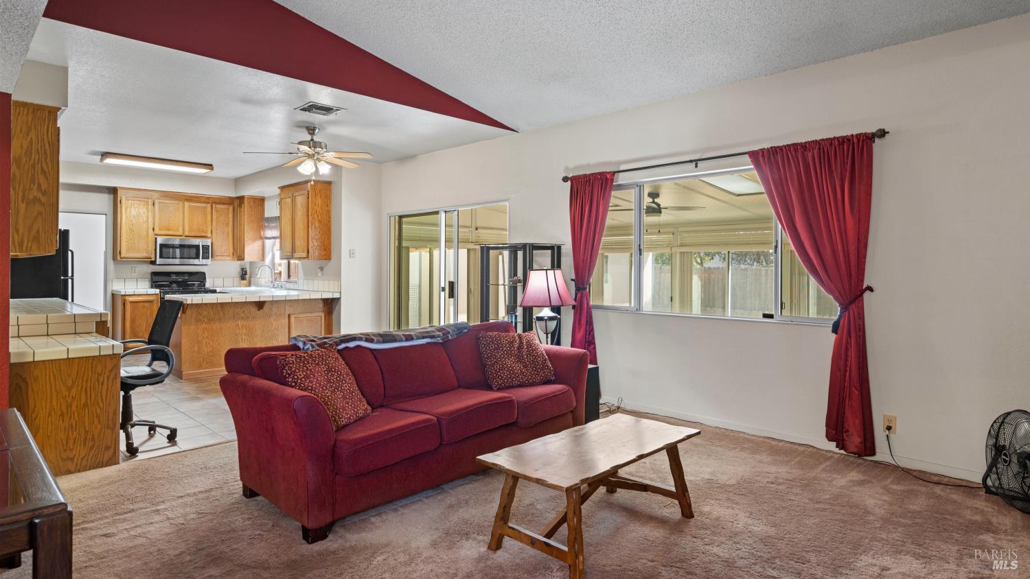 393 Limerick Way Vacaville CA 95688
