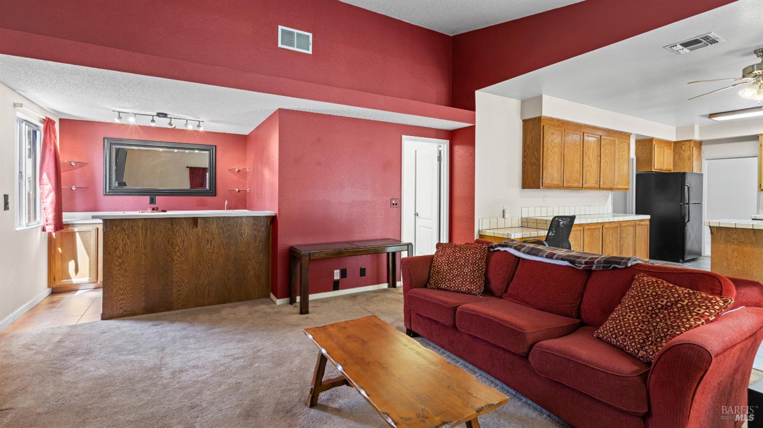 393 Limerick Way Vacaville CA 95688