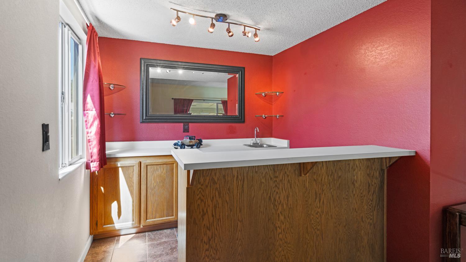 393 Limerick Way Vacaville CA 95688