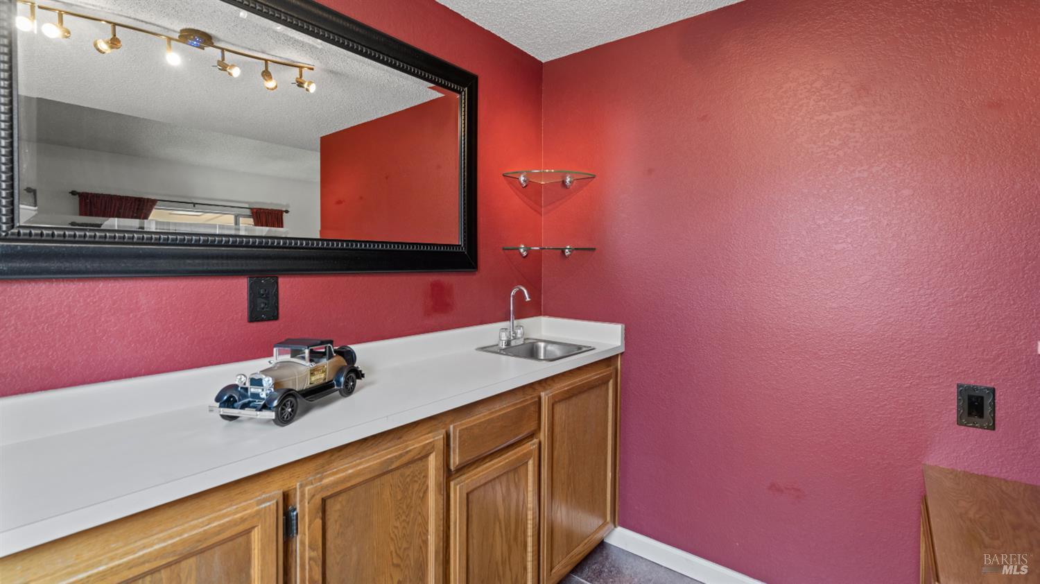 393 Limerick Way Vacaville CA 95688