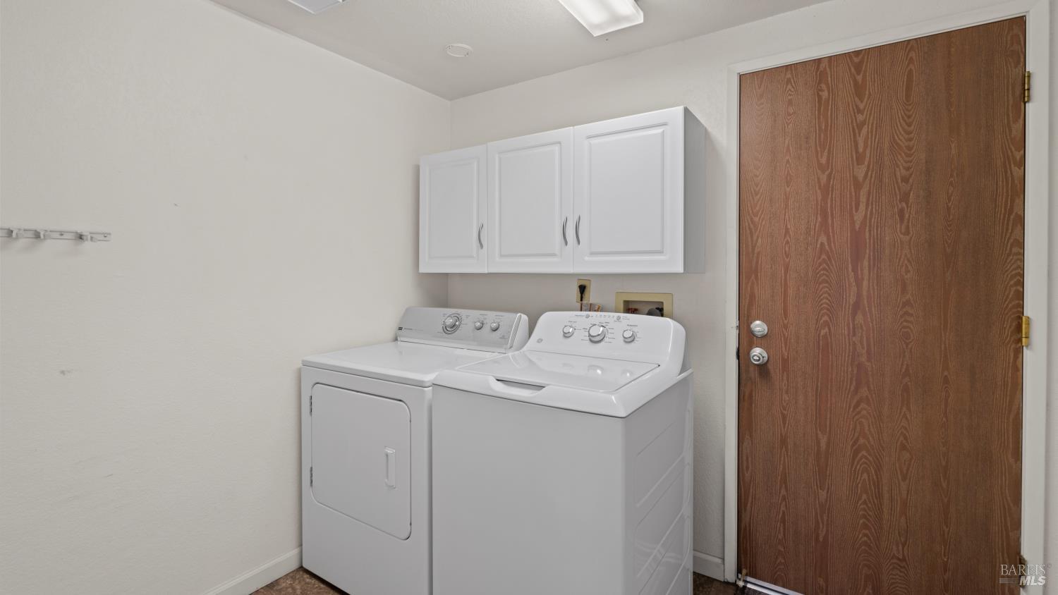 393 Limerick Way Vacaville CA 95688