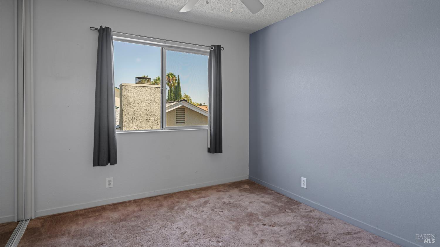 393 Limerick Way Vacaville CA 95688