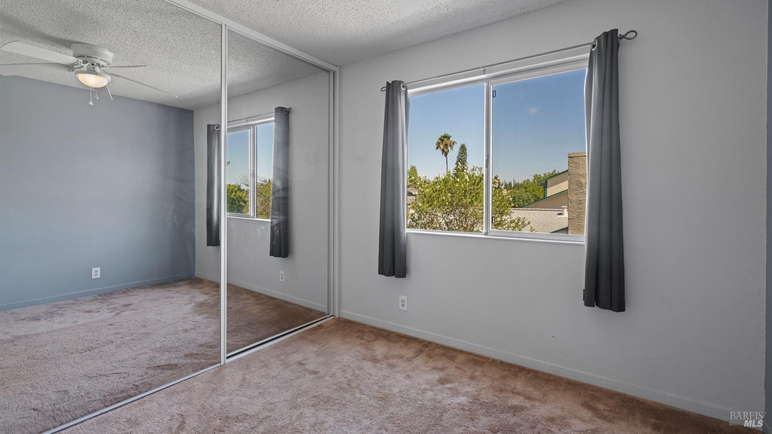 393 Limerick Way Vacaville CA 95688