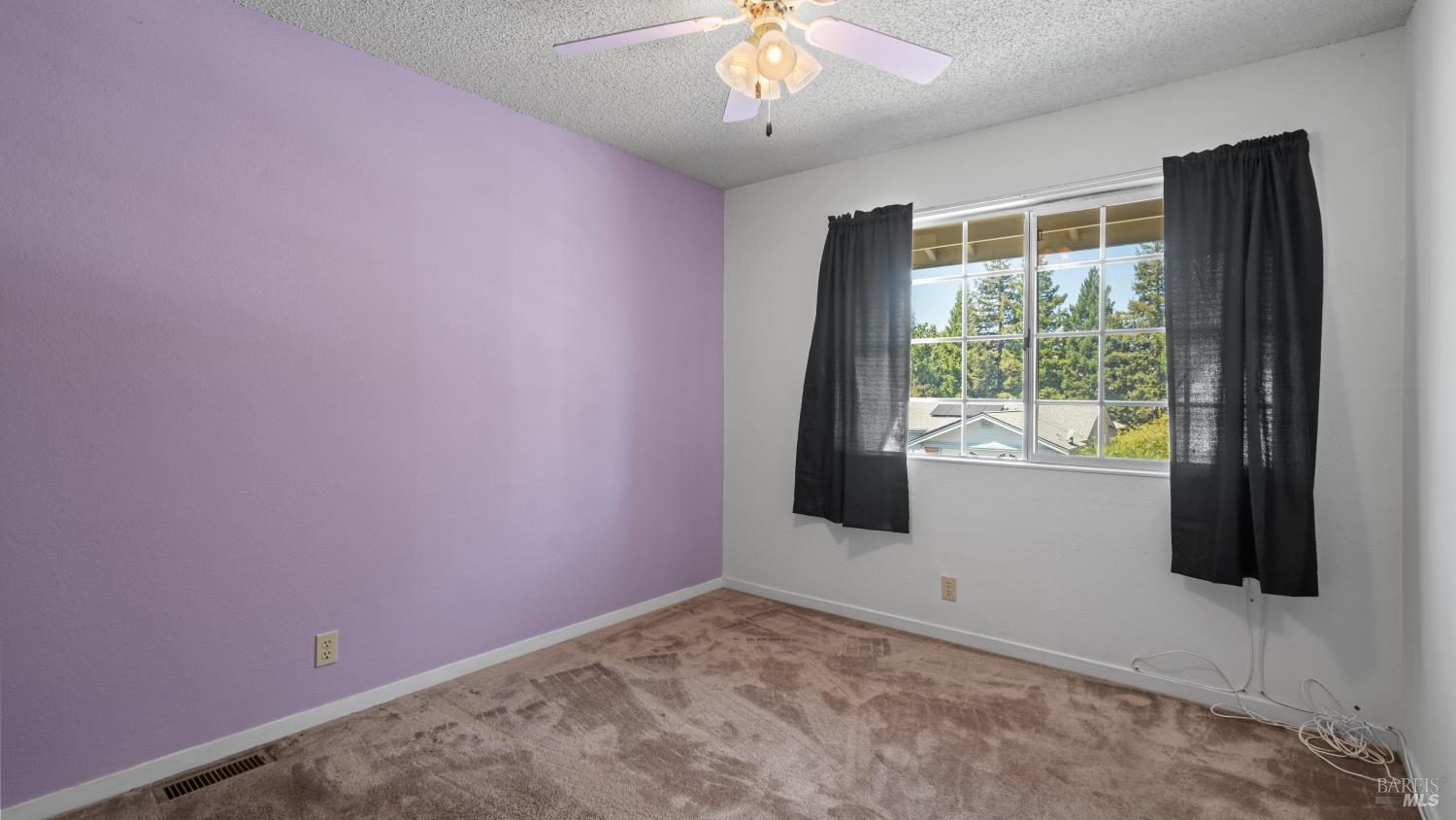 393 Limerick Way Vacaville CA 95688