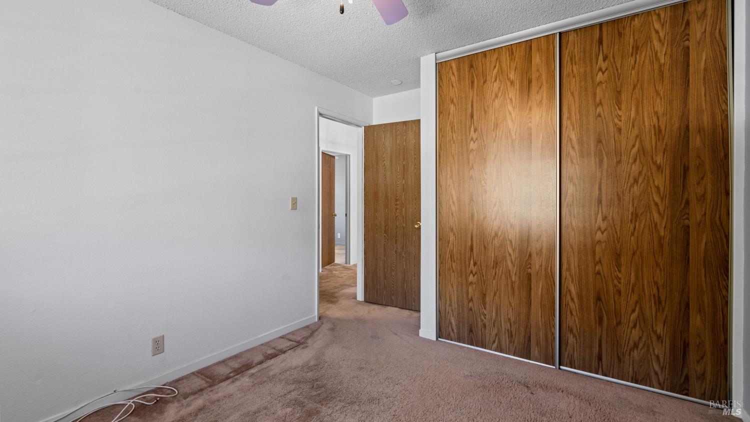 393 Limerick Way Vacaville CA 95688