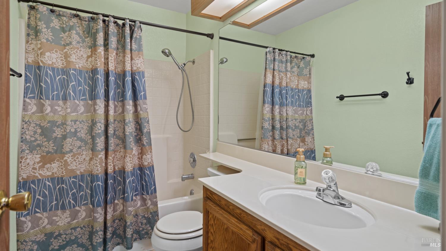 393 Limerick Way Vacaville CA 95688