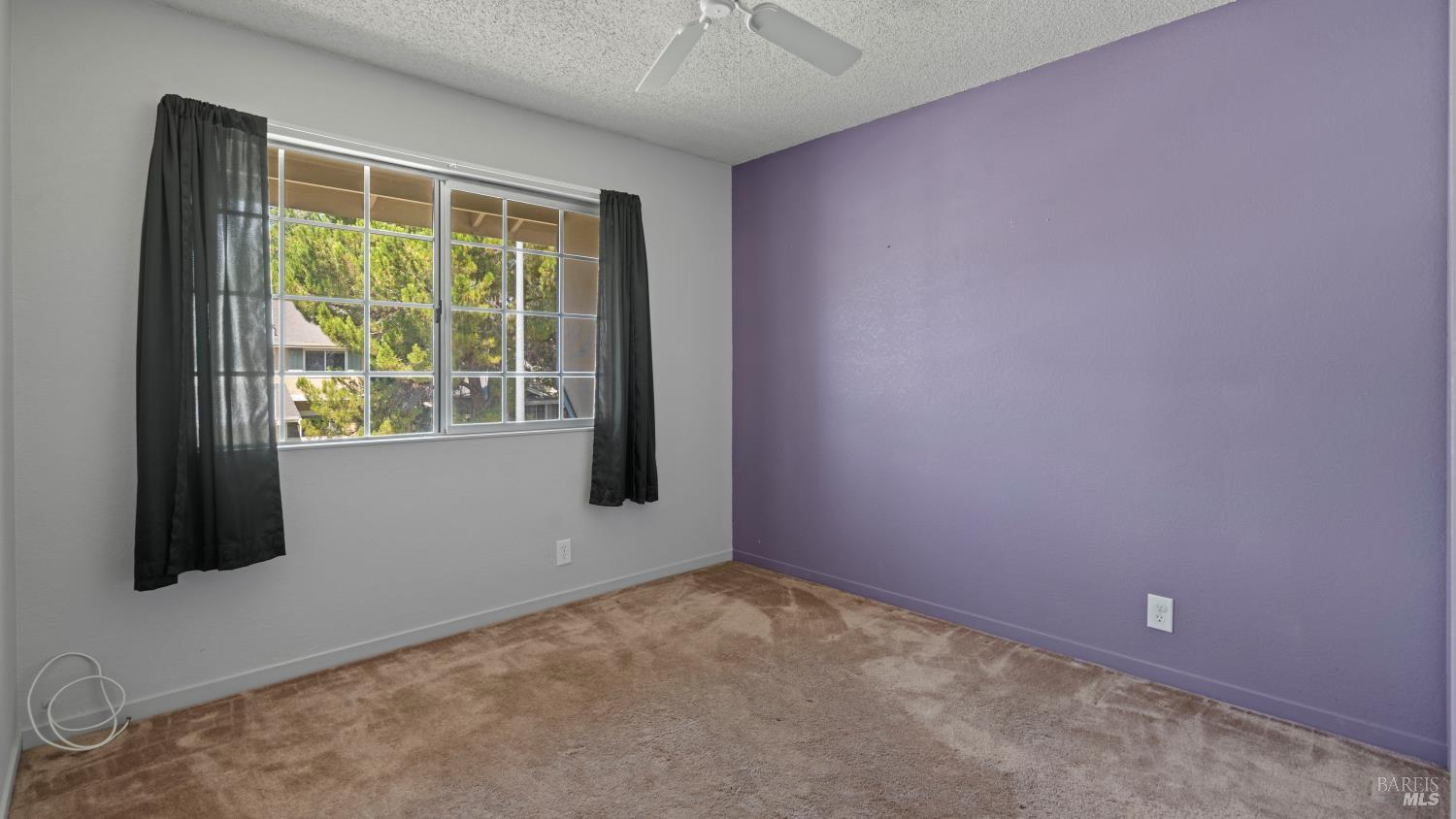393 Limerick Way Vacaville CA 95688