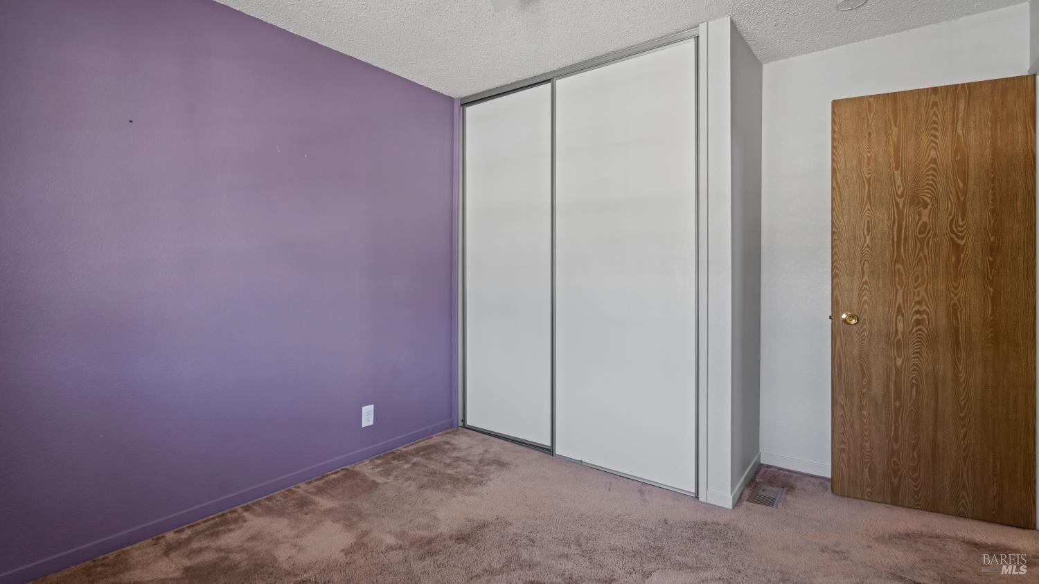393 Limerick Way Vacaville CA 95688