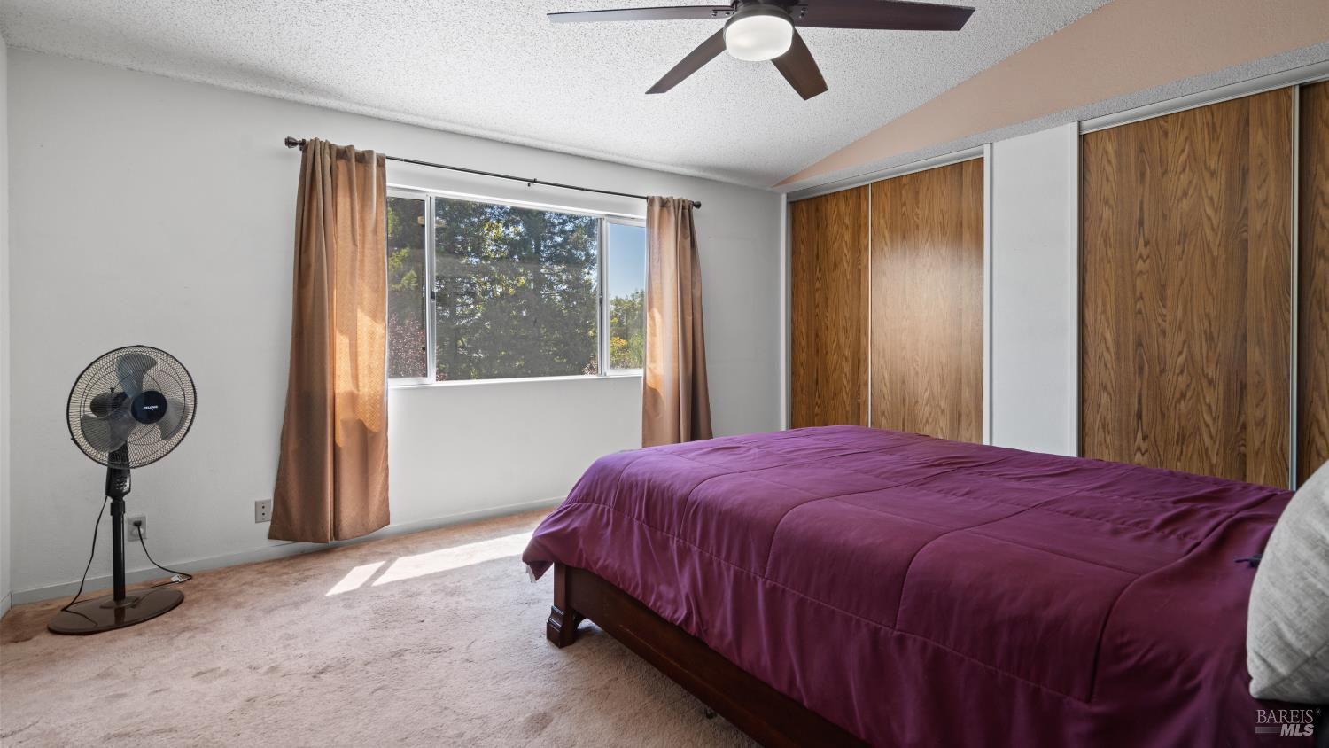 393 Limerick Way Vacaville CA 95688