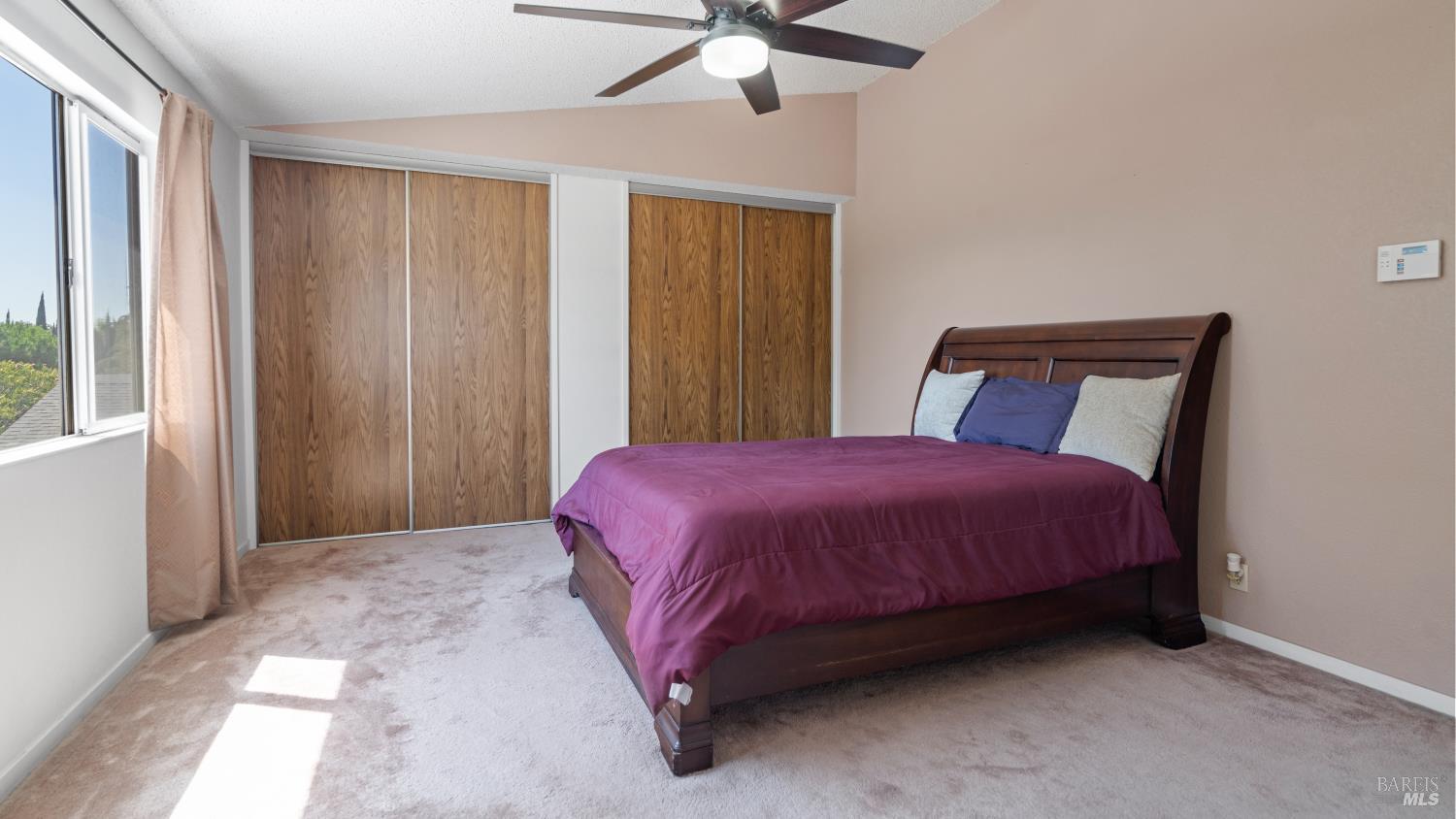 393 Limerick Way Vacaville CA 95688