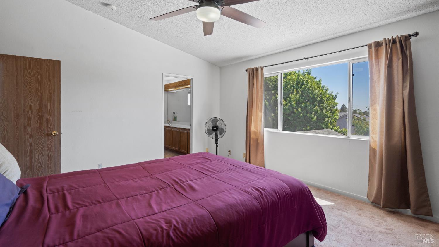 393 Limerick Way Vacaville CA 95688