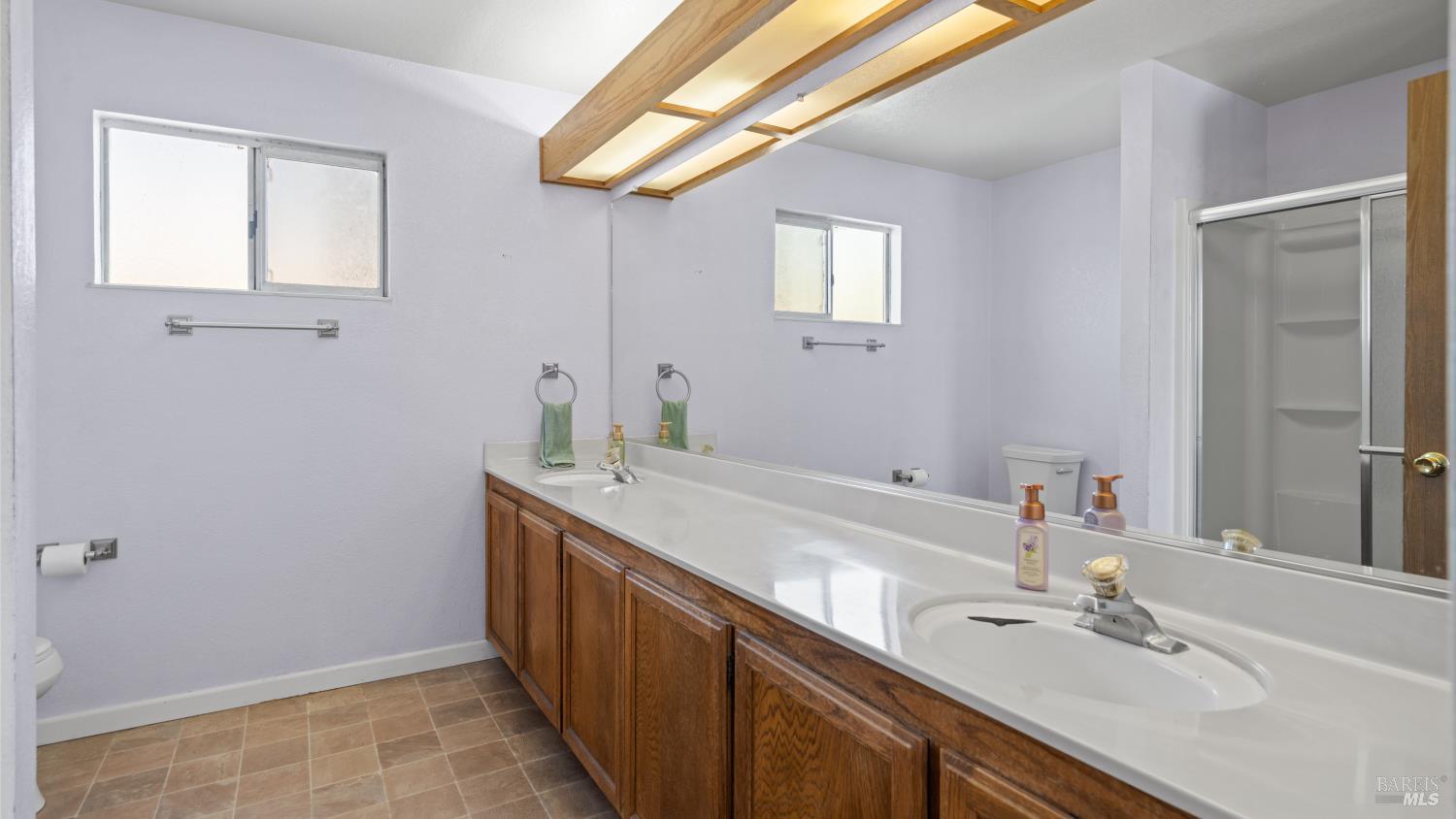 393 Limerick Way Vacaville CA 95688