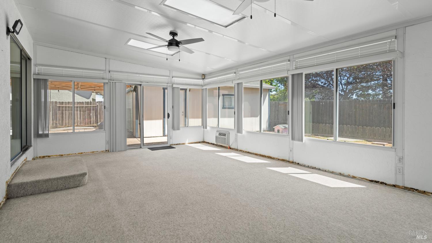 393 Limerick Way Vacaville CA 95688