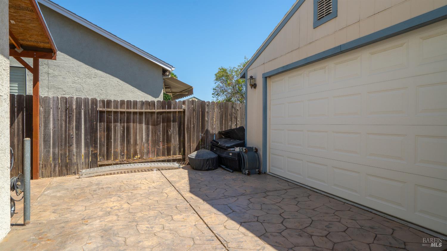 393 Limerick Way Vacaville CA 95688
