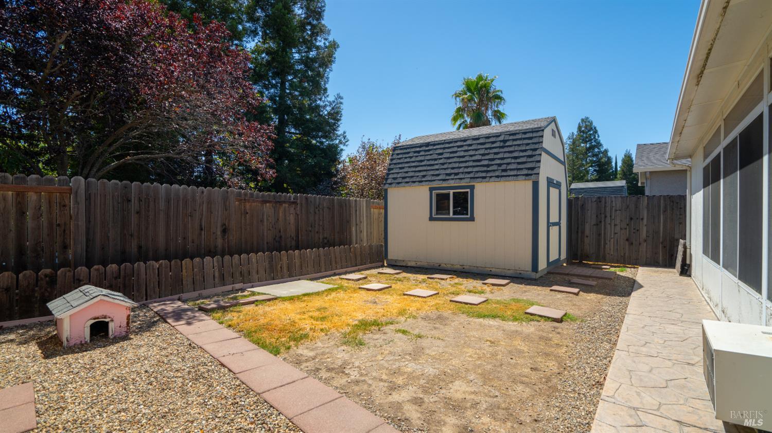 393 Limerick Way Vacaville CA 95688