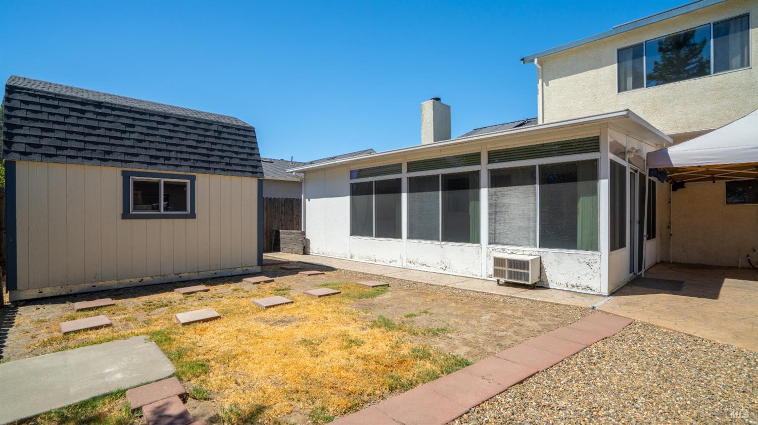 393 Limerick Way Vacaville CA 95688