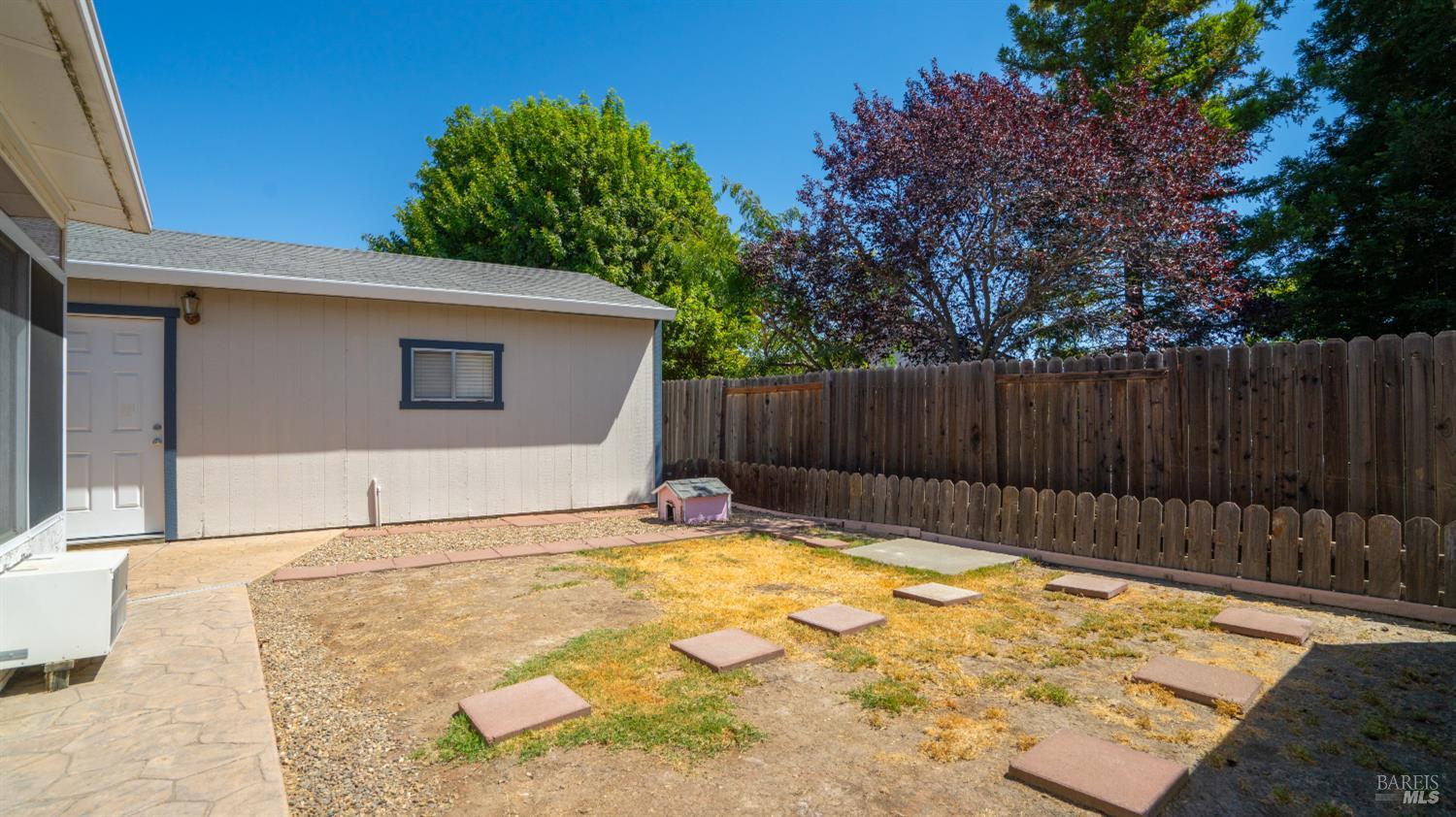 393 Limerick Way Vacaville CA 95688