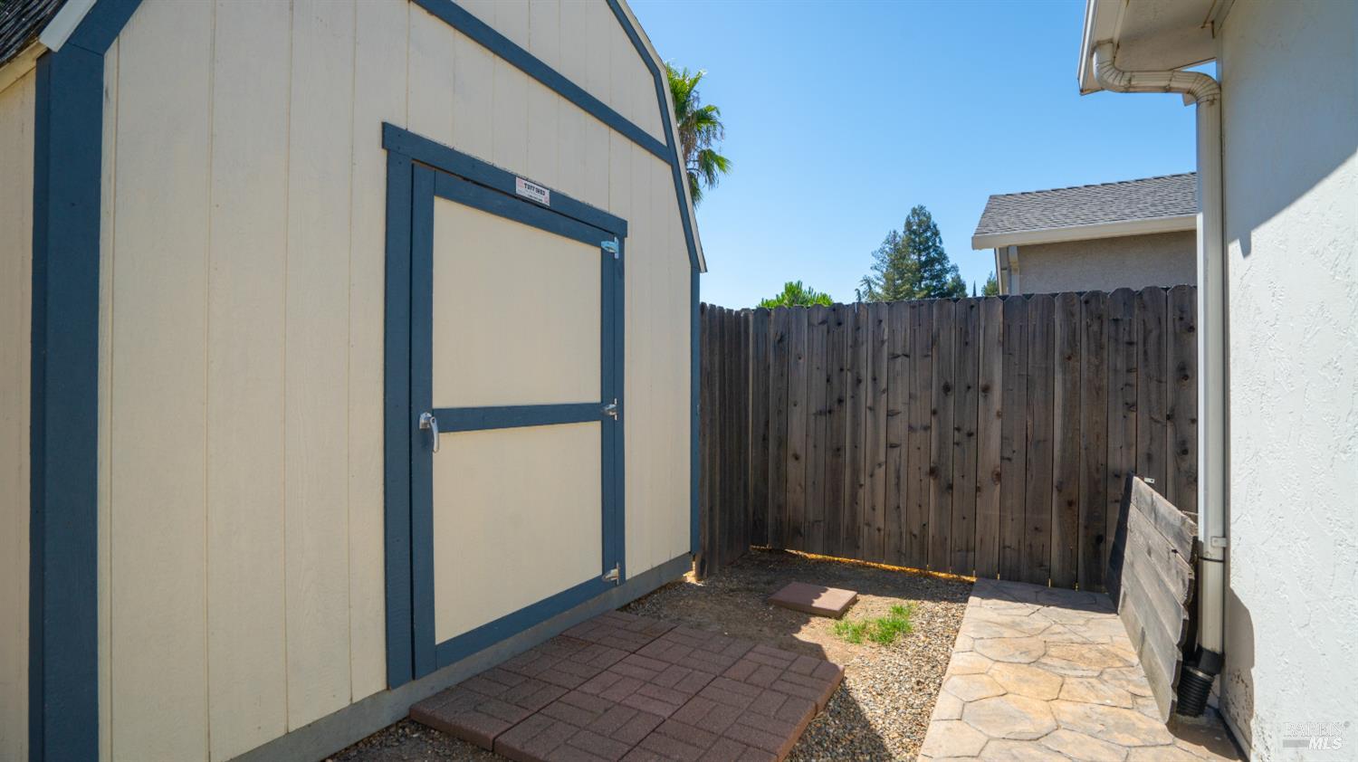 393 Limerick Way Vacaville CA 95688