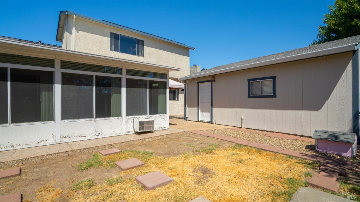 393 Limerick Way Vacaville CA 95688