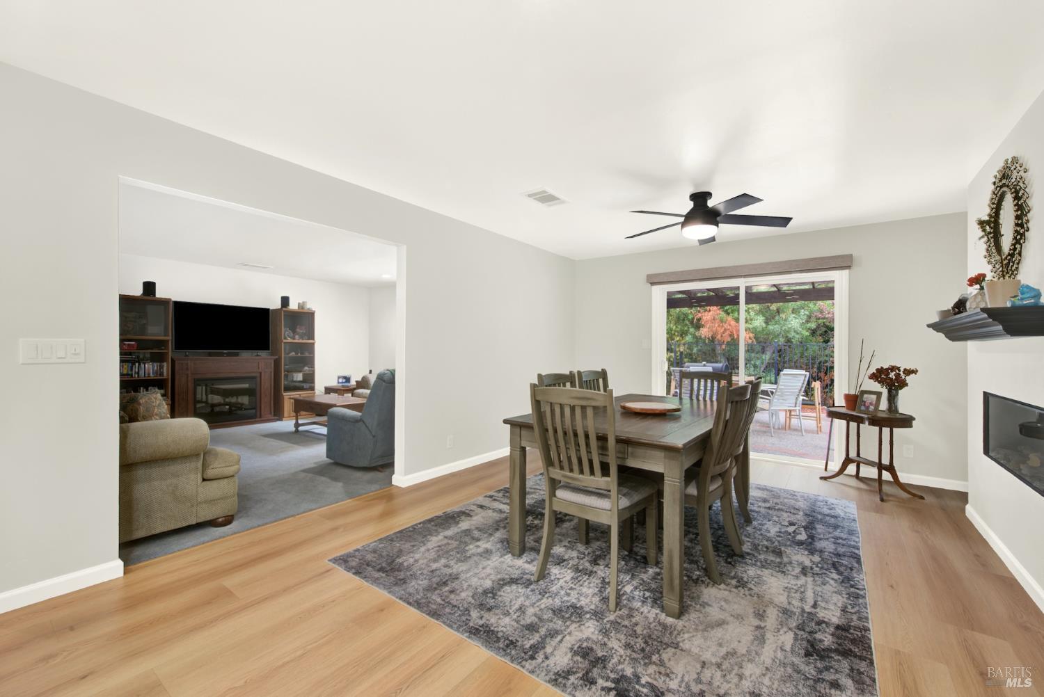 707 Linwood Street Vacaville CA 95688
