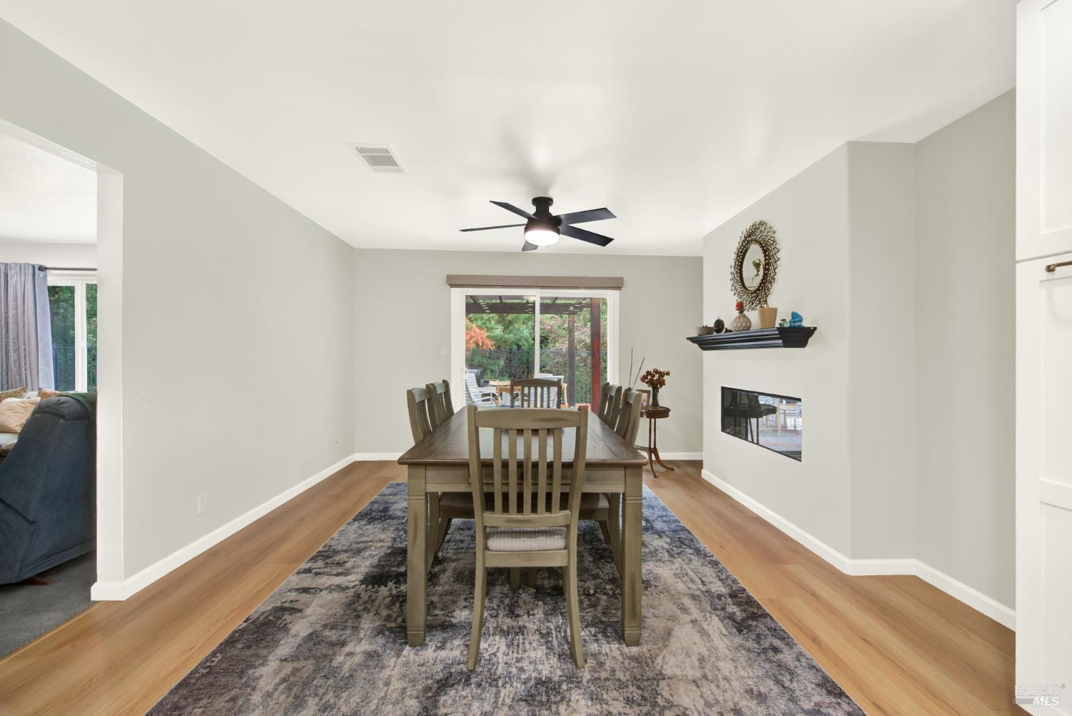 707 Linwood Street Vacaville CA 95688