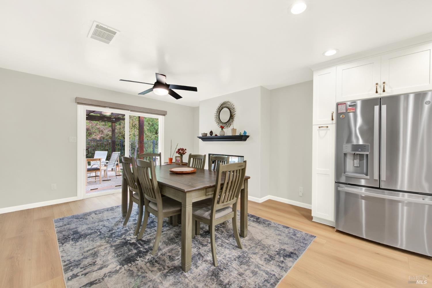 707 Linwood Street Vacaville CA 95688