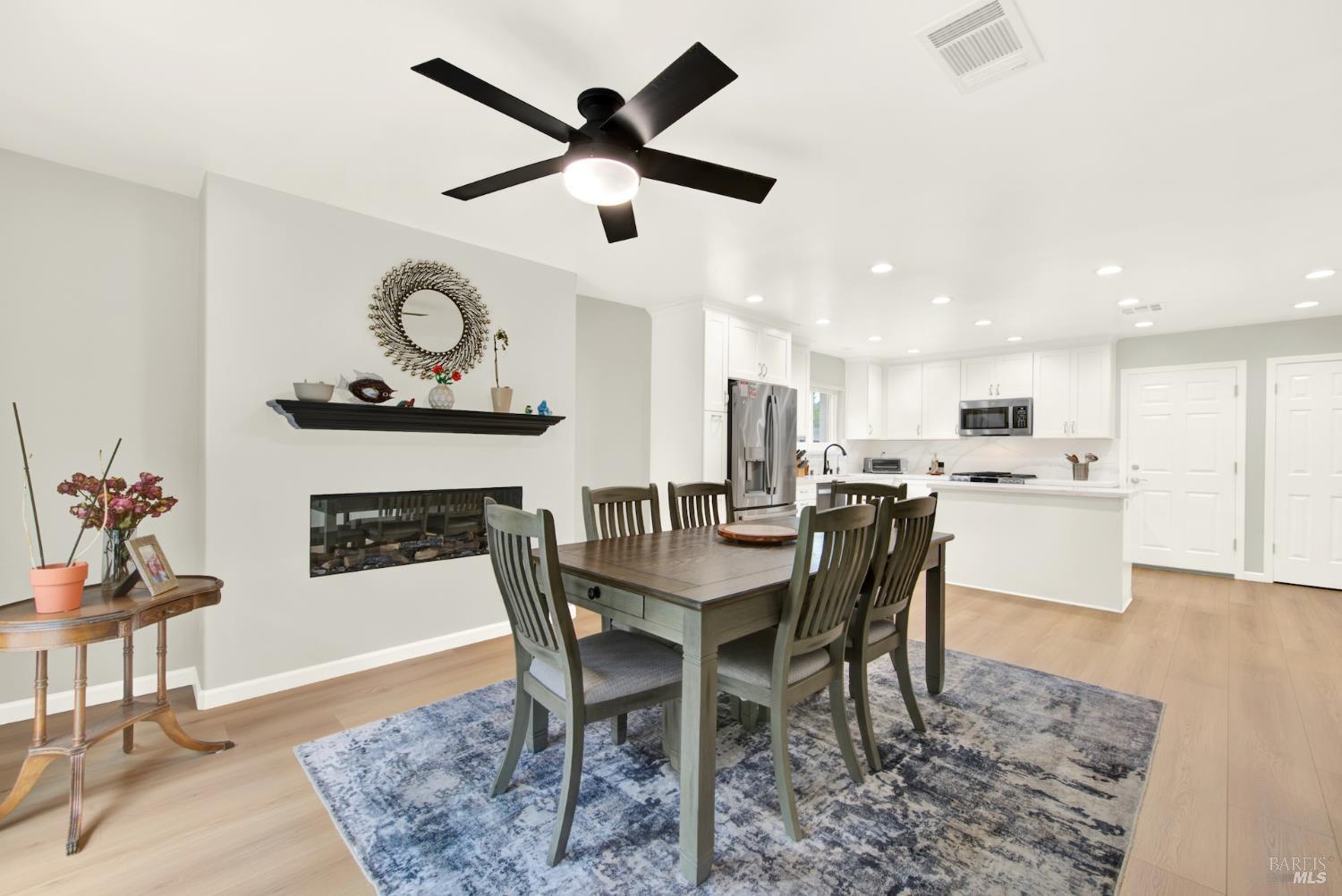 707 Linwood Street Vacaville CA 95688