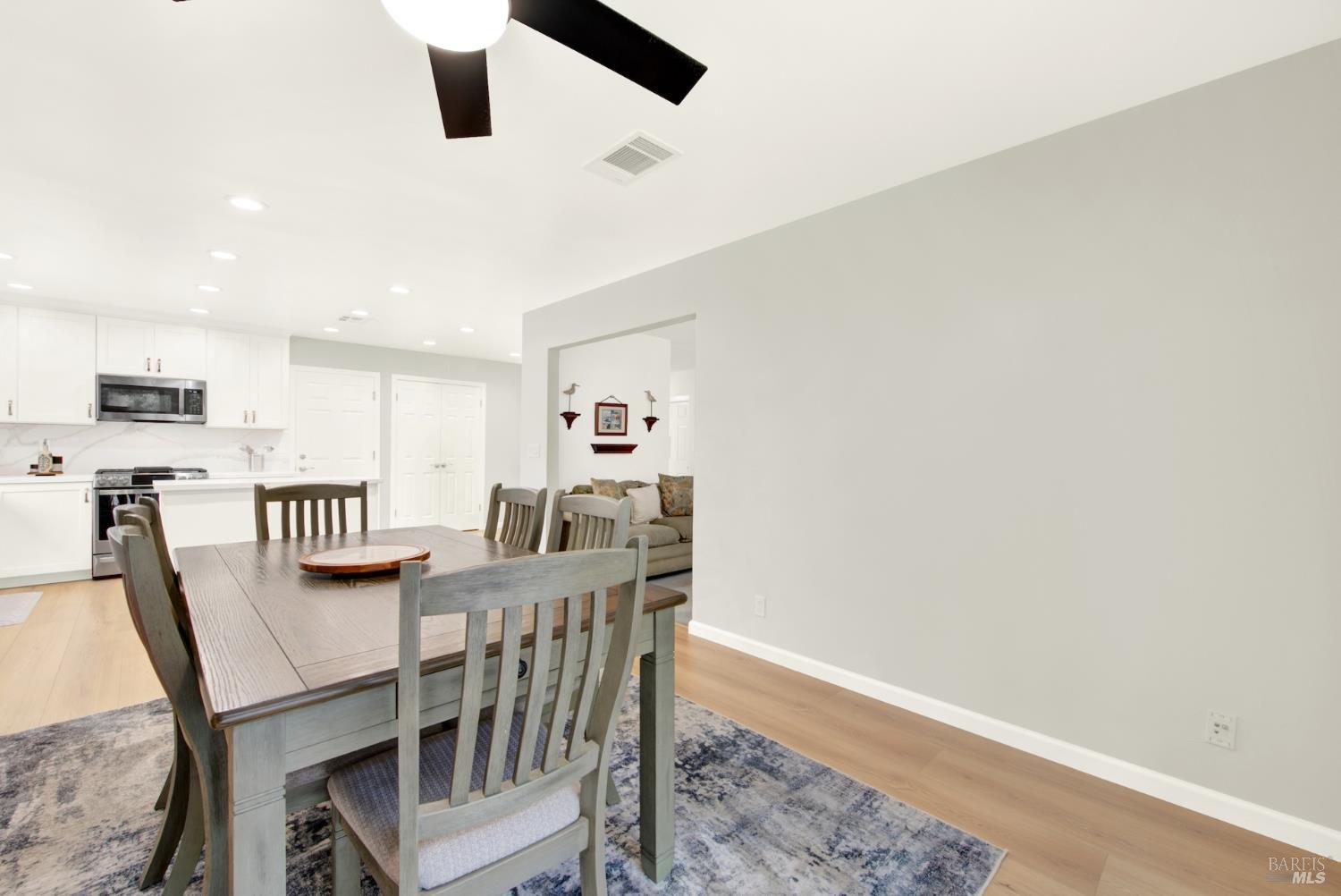 707 Linwood Street Vacaville CA 95688